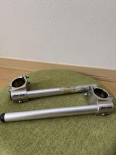 SANSEI RACING サンセイレーシング セパハン 41π - メルカリ