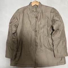 00's vintage コート ジャケット アーカイブ グランジ Y2K - メルカリ