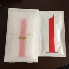 まなか様 専用ですのサムネイル