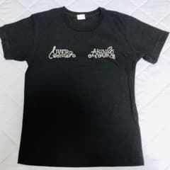 UVERworld LIVE TOUR Tシャツのサムネイル