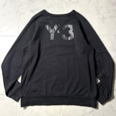 m45647712958_1.jpg?1772786553