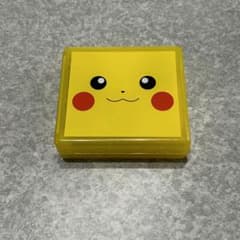 【即購入OK】Switchカセットケースのサムネイル