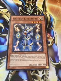 TG ストライカー 英語版 ワーウルフ ラッシュライノ 1st LC5D 遊戯王 遊戯王 TGストライカー TGラッシュライノ TGワーウルフ 9枚 - メルカリ