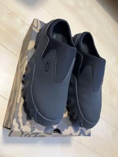 JUNYA WATANABE MAN×OAKLEY コラボスニーカーのサムネイル
