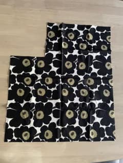 marimekko（マリメッコ）カットクロス ハギレのサムネイル