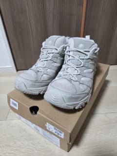 MERRELL MOAB3　28.5㎝のサムネイル