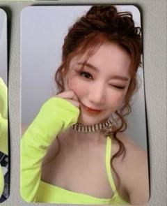 (G)I-DLE シュファ 中華 namil ny  トレカ 2枚セット idle gidle シュファ We are namil ny ヨントン トレカ - メルカリ