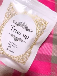 ✨オルカ様専用✨よろしくお願い致しますm(*_ _)mのサムネイル