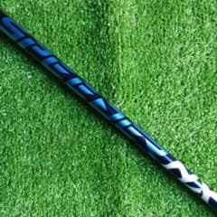 スピーダー NX ブルー 60s キャロウェイスリーブ付き キャロウェイスリーブ付き スピーダー NXブルー 60Sシャフト No.26