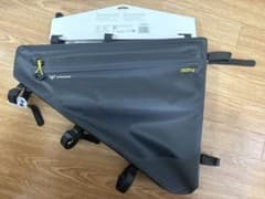 APIDURA Expedition Full Frame Pack 10 Lのサムネイル