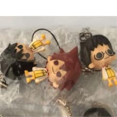 ぴょん様専用のサムネイル
