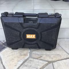 やまこー様専用のサムネイル