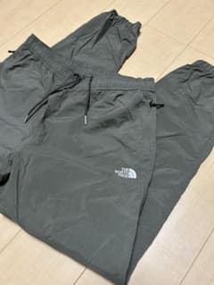 THE NORTH FACE　バーサタイルパンツXL NTニュートープのサムネイル