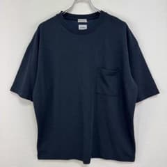 BEAUTY&YOUTH TORAY リランチェ クルーネック カットソー XL - メルカリ
