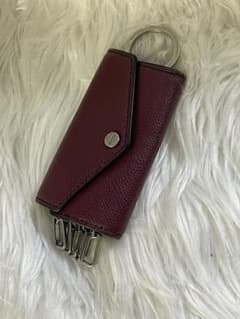 Michael Kors キーケースのサムネイル