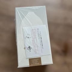 doTERRAドテラ ラルツ ディフューザー 新品 未開封 - メルカリ