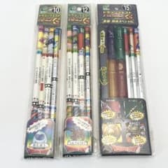ドラゴンクエスト バトエンG 10 12 15 武器・防具スペシャル