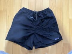パタゴニア　バギーズ　ショーツのサムネイル