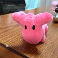 MOZ モズ マスコットのサムネイル