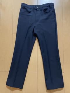 美品！80s USA製 Levi’s STA-PREST リーバイスのサムネイル