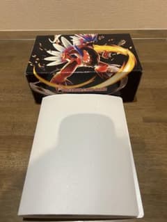 N*v様 ポケモンカード レアカード入り まとめ売り ポケカのサムネイル