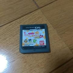 たまごっちのサムネイル