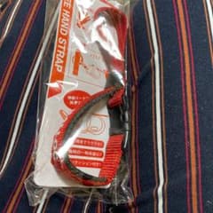 リード用ストラップのサムネイル