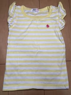 POLO Tシャツのサムネイル