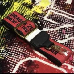新品 BIGBANG ジヨン ショルダーストラップ - メルカリ