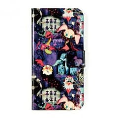 魔法少女まどかマギカ iPhone6・6s スマホケースのサムネイル