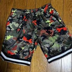 ZUMBAウェアのサムネイル