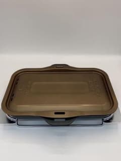 Paloma La-cook Gran PGDL-50BM-Kのサムネイル