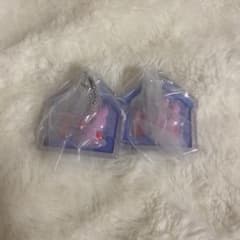 BT21 cooky キーホルダー　即購入○