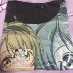 きゅうり様専用♡ラブライブ♡南ことり♡Tシャツのサムネイル
