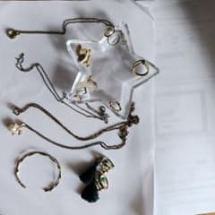 アクセサリーセットのサムネイル