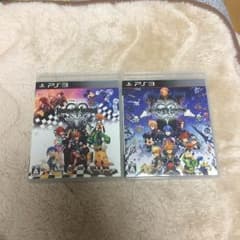 かっこ（仮）さん専用のサムネイル