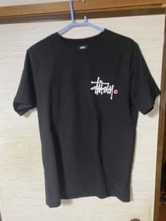 Tシャツのサムネイル