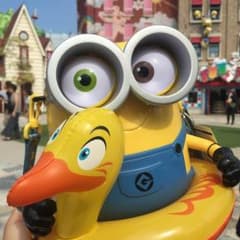 詩音様専用のサムネイル