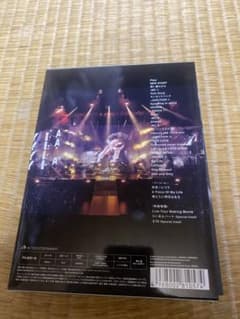 木村拓哉/TAKUYA KIMURA Live Tour 2020 Go wi…のサムネイル