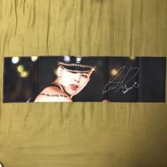 Number-G GD スローガン BIGBANGのサムネイル