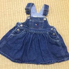 tommy＊3〜6ヶ月のサムネイル