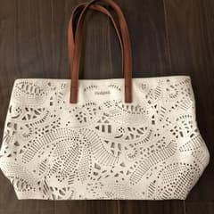 Deaigualのトートバッグのサムネイル