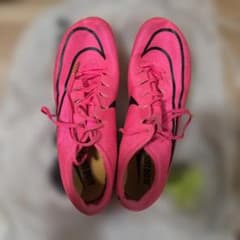 NIKE マックスフライ 26.0cm - メルカリ