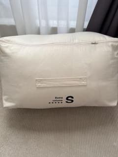 無印良品 グレー羽毛 掛け布団 シングル 150x210 羽毛布団① 無印良品 グレー羽毛 掛け布団 シングル 150x210 羽毛布団① - メルカリ