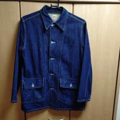 専用出品 FULL COUNT 1940s US ARMY M-40 専用出品 FULL COUNT 1940s US ARMY M-40 - メルカリ