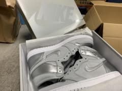 エアジョーダン1  レトロ　HIGH OG CO.JP Tokyo NIKEのサムネイル