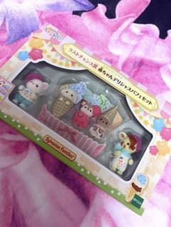 つくし様 専用です！のサムネイル