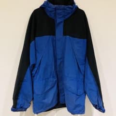 m45654557862_1.jpg?1762699435
