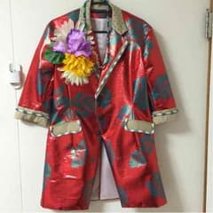 嵐 櫻井翔 衣装 ハンドメイドのサムネイル