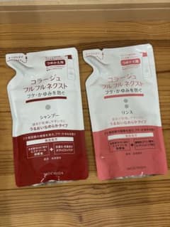 コラージュフルフルのサムネイル